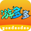 /app/xtgj/20226057.html