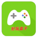 /app/xtgj/20226098.html