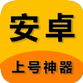 /app/xtgj/20226061.html