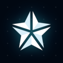 /app/xtgj/20226079.html