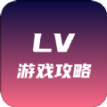 /app/xtgj/20226053.html