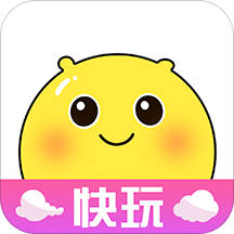 /app/xtgj/20226099.html