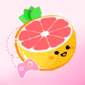 /app/xtgj/20226092.html