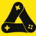 /app/xtgj/20226080.html