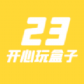 /app/xtgj/20226100.html