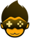 /app/xtgj/20226049.html