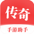 /app/xtgj/20226076.html