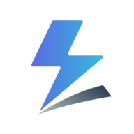 /app/xtgj/20226077.html