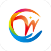 /app/xtgj/20226089.html