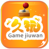 /app/xtgj/20226058.html