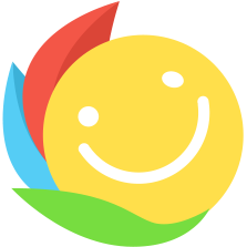 /app/xtgj/20226101.html