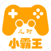 /app/xtgj/20226062.html