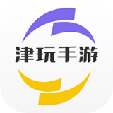 /app/xtgj/20226084.html