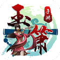 /app/xtgj/20226050.html