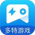 /app/xtgj/20226104.html
