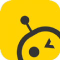 /app/xtgj/20226065.html