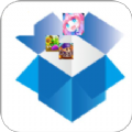 /app/xtgj/20226093.html