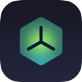 /app/xtgj/20226085.html