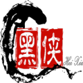 /app/xtgj/20226096.html