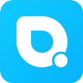 /app/xtgj/20226074.html