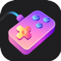 /app/xtgj/20226083.html