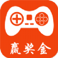 /app/xtgj/20226063.html
