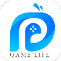 /app/xtgj/20226090.html