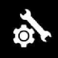 /app/xtgj/20226048.html