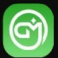 /app/xtgj/20226055.html