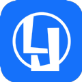 /app/xtgj/20226070.html