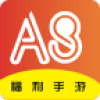 /app/xtgj/20226051.html