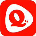/app/xtgj/20226094.html