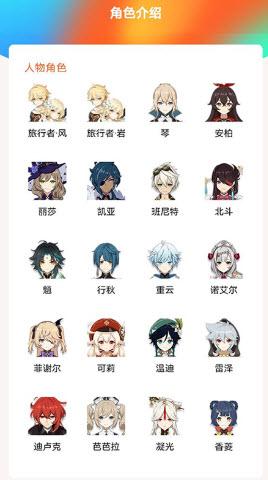 pubg吧 pubg吧