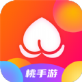 /app/xtgj/20226124.html