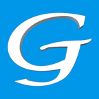 /app/zxyd/20226454.html