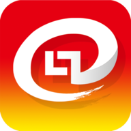 /app/zxyd/20226508.html