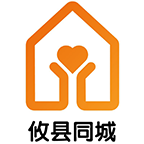 /app/zxyd/20226442.html