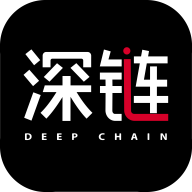 /app/zxyd/20226465.html