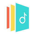 /app/zxyd/20226512.html