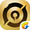/app/xtgj/20226153.html