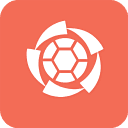 /app/zxyd/20226461.html