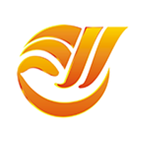 /app/zxyd/20226462.html