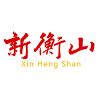 /app/zxyd/20226475.html