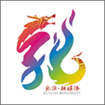 /app/zxyd/20226434.html