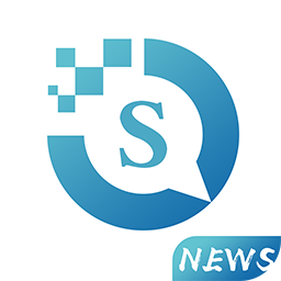 /app/zxyd/20226519.html