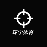 /app/zxyd/20226478.html