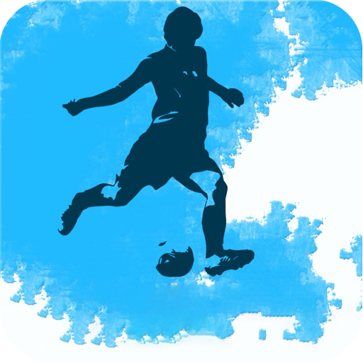 /app/zxyd/20226445.html