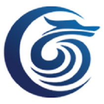 /app/zxyd/20226476.html