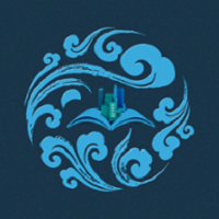 /app/zxyd/20226455.html