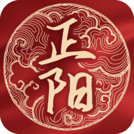 /app/zxyd/20226522.html